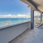 Mare Blu Feriehus Ficarazzi