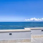 Mare Blu Feriehus Ficarazzi