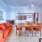 Mare Blu Feriehus Ficarazzi