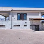 Mare Blu Feriehus