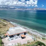 Mare Blu * Ficarazzi