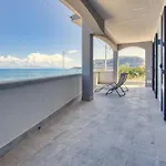 Mare Blu Feriehus *