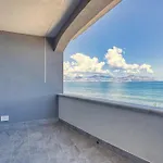 Mare Blu Ficarazzi